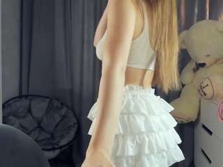belledream