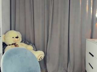 belledream