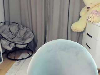 belledream