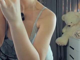 BelleDream