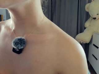 belledream