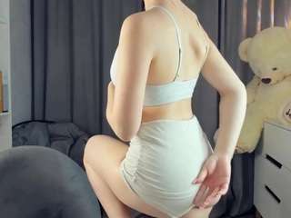 BelleDream