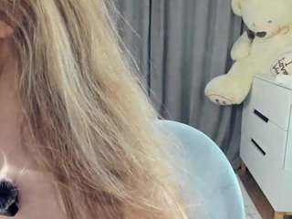 BelleDream