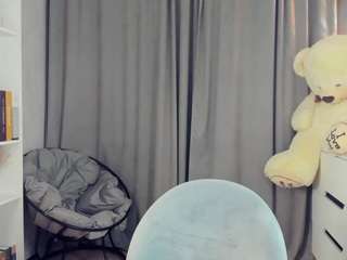 BelleDream