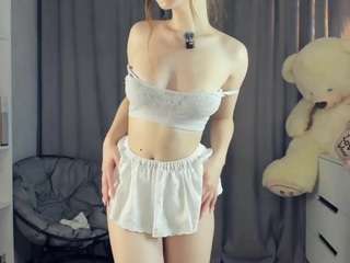 belledream
