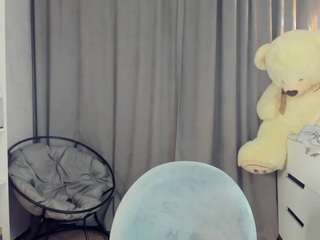 belledream