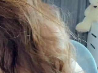 belledream