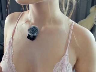 BelleDream
