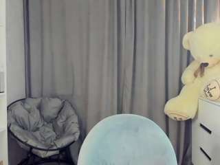 BelleDream
