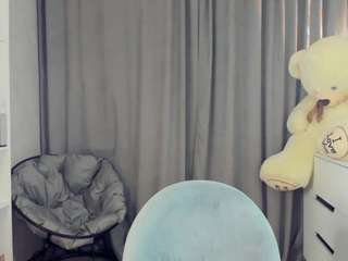 belledream