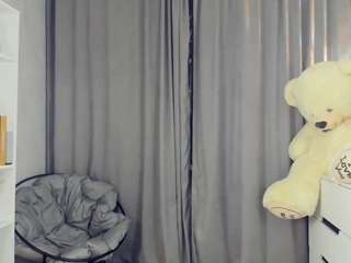 BelleDream
