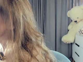 BelleDream