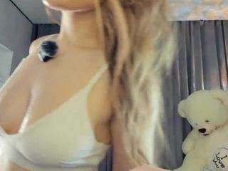 BelleDream