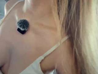 belledream