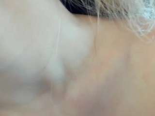 BelleDream