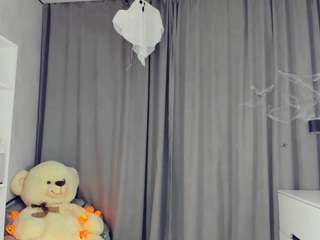 BelleDream