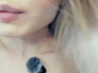 BelleDream
