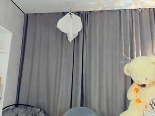 BelleDream