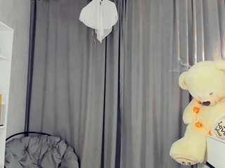BelleDream