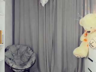 BelleDream