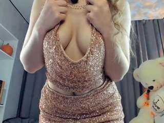 BelleDream
