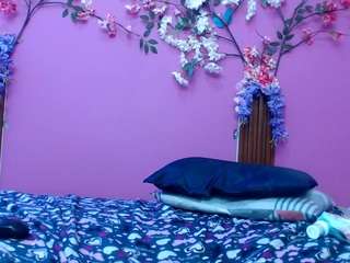  black18flower18 chat room