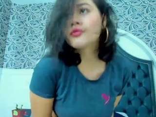  brandy-soto chat room