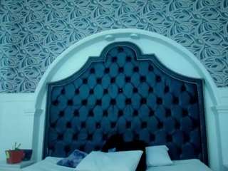 brandy-soto Live Webcam on CamSoda