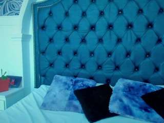 brandy-soto - Cam en Direct