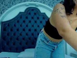 brandy-soto webcam