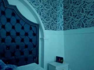 brandy-soto Live Webcam on CamSoda