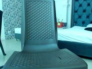  brandy-soto chat room