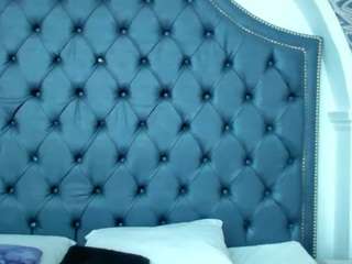  brandy-soto chat room