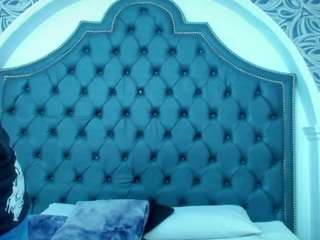 brandy-soto webcam