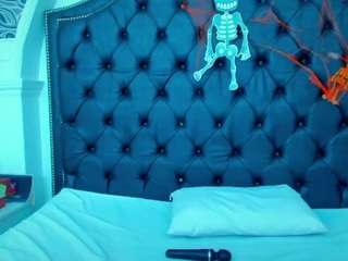 brandy-soto webcam
