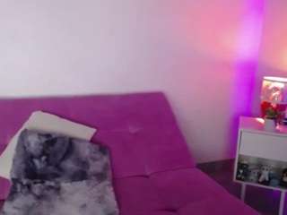 brandy-soto live webcam show