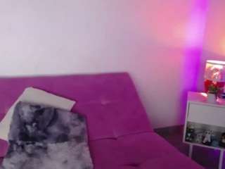 brandy-soto live webcam show