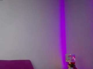 brandy-soto live webcam show