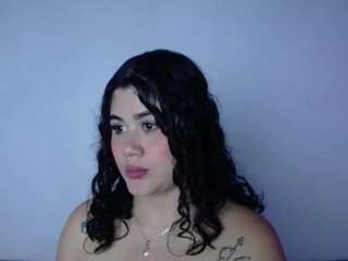 brandy-soto live webcam show