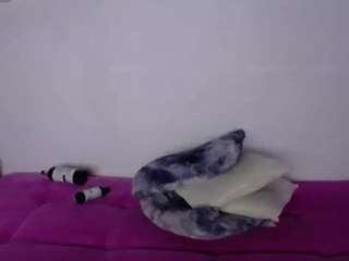 brandy-soto live webcam show