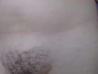 brandy-soto live webcam show