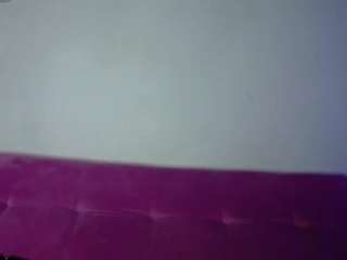 brandy-soto live webcam show