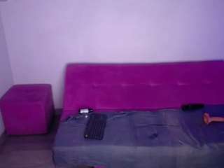brandy-soto live webcam show