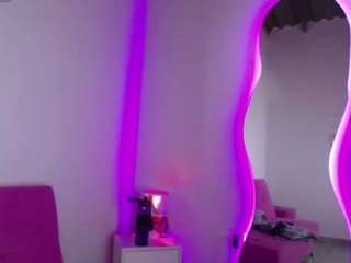 brandy-soto live webcam show