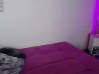 brandy-soto live webcam show