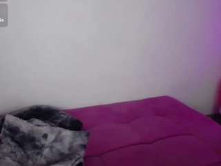 brandy-soto live webcam show