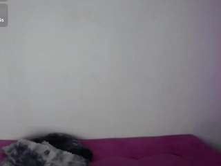 brandy-soto live webcam show