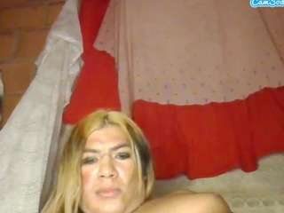 chelsea02tranny