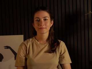 CorinnaBorwig