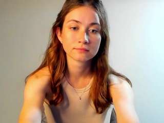 corinnaborwig